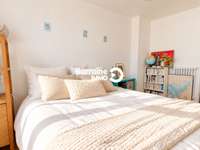 Vente appartement 6 pièces Vente appartement 6 pièces