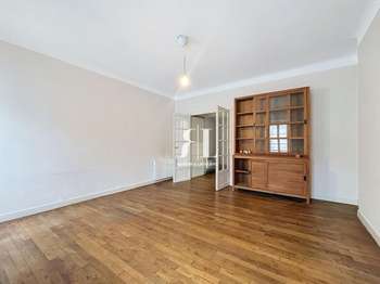 Vente Appartement 2 piècesLorient Centre Ville