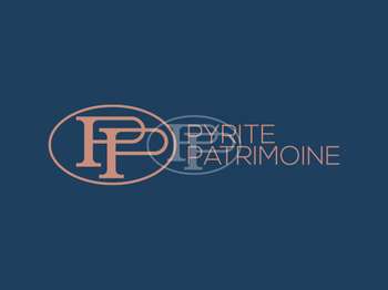 Vente Appartement 3 piècesLorient Kerentrech - Keryado