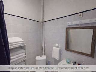 Vente Studio 1 pièce Vente Studio 1 pièce