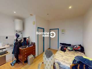 Vente Studio 1 pièce Vente Studio 1 pièce