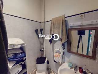 Vente Studio 1 pièce Vente Studio 1 pièce
