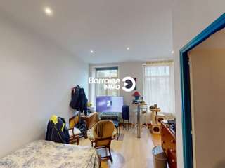 Vente Studio 1 pièce Vente Studio 1 pièce