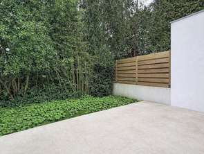 Vente Appartement 2 piècesLorient Kerentrech - Keryado