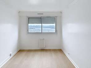 Vente Appartement 3 piècesLorient Kerentrech - Keryado