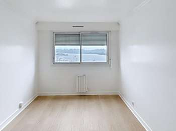 Vente appartement 3 pièces Lorient Kerentrech - Keryado 56