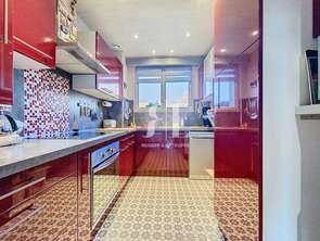 Vente Appartement 3 piècesLorient Kervenanec - Le Ter