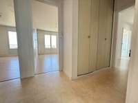 Vente appartement 6 pièces