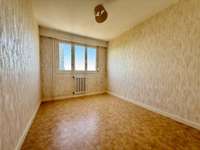 Vente appartement 6 pièces