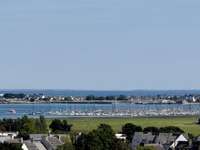 Vente appartement 6 pièces