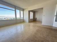 Vente appartement 6 pièces