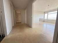 Vente appartement 6 pièces