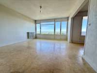 Vente appartement 6 pièces