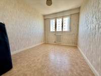 Vente appartement 6 pièces