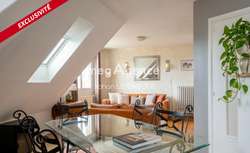 Photo Vente appartement Lorient Nouvelle Ville