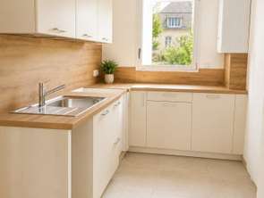 Vente Appartement 3 piècesLorient Nouvelle Ville