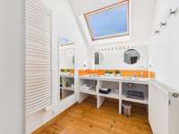 Vente appartement 7 pièces