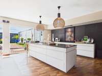 Vente appartement 7 pièces