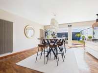 Vente appartement 7 pièces