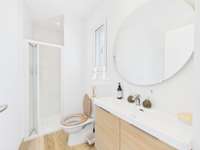 Vente appartement 7 pièces