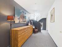 Vente appartement 7 pièces