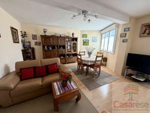 Vente Appartement 4 piècesLorient Universite - Blum