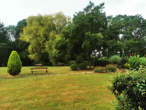 Vente appartement 2 pièces Lorient Universite - Blum 56