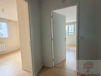 Vente Appartement 3 piècesLorient Universite - Blum