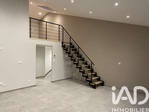 Vente Appartement 4 piècesLoriol-sur-Drôme