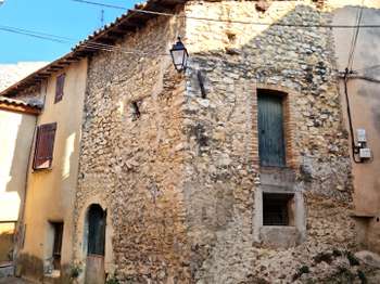 Vente Appartement 2 piècesLoriol-sur-Drôme