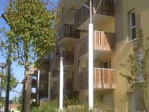 Vente Appartement 2 piècesLormont