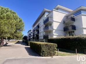 Vente Appartement 4 piècesLormont