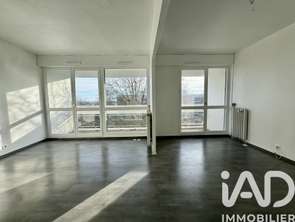 Vente Appartement 5 piècesLormont