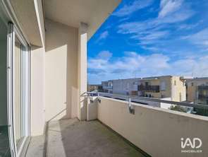 Vente Appartement 2 piècesLormont
