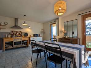 Vente Appartement 3 piècesLormont