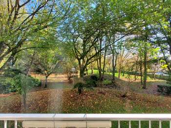 Vente Appartement 4 piècesLormont