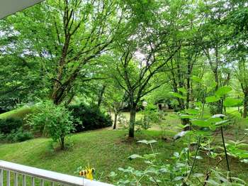 Vente Appartement 4 piècesLormont