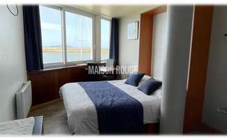 Photo Vente appartement Louannec