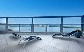Photo Vente appartement Louannec