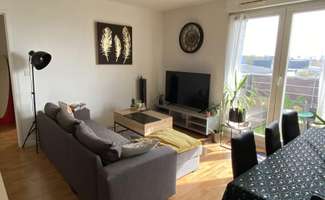 Photo Vente appartement Loudéac