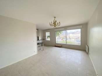 Vente Appartement 4 piècesLoudéac