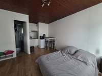 Vente appartement 12 pièces Vente appartement 12 pièces