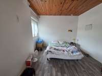Vente appartement 12 pièces Vente appartement 12 pièces