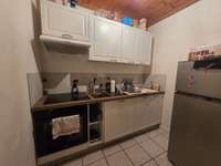 Vente appartement 12 pièces Vente appartement 12 pièces