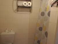 Vente appartement 12 pièces Vente appartement 12 pièces