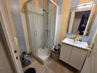 Vente appartement 12 pièces Vente appartement 12 pièces