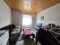 Vente appartement 12 pièces Vente appartement 12 pièces