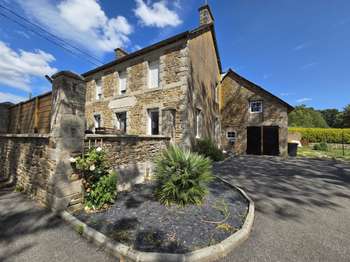 Vente Appartement 6 pièces +Loudéac