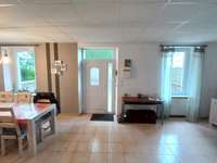 Vente appartement 12 pièces Vente appartement 12 pièces