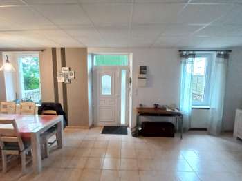 Vente appartement 12 pièces Vente appartement 12 pièces